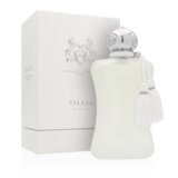 Parfums de Marly Valaya Eau de Parfum 75 ml Cijene
