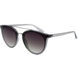 Esprit Naočare za sunce ET 39101 505 | ePonuda.com