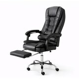 MODUL Radna fotelja Relax pro oc-042 sa naslonom za noge Cene