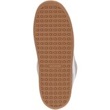 Puma Superge 'Suede XL' mokka / zlata / bela | Shoptok.si
