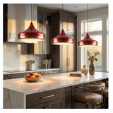 Opviq Luster Yıldo L 253 F | Eponuda.com