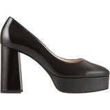 Högl Salonarji - Črna | Shoptok.si