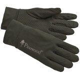  Pinewood Thin Liner tanke rukavice za streljaštvo | shoptok.hr