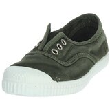 Cienta 70777 Zelena | shoptok.hr