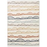 Hanse Home Dječji tepih 200x290 cm Kiki – Cijene
