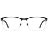 Carrera Muške Dioptrijske naočale 291-Black Cijene