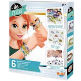  Set narukvice ( 101352 ) | ePonuda.com