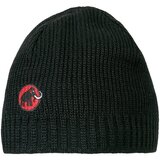 Mammut Kape Sublime pisana Cene