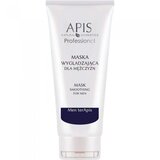 Apis Natural Cosmetics APIS - Men terApis - Maska za lice - 200 ml Cijene