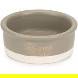Designed by Lotte keramična posoda za mačke Joa - 300 ml, Ø 12 cm Cene