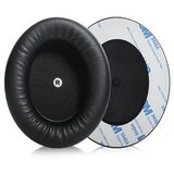 INF Ušesne blazinice iz beljakovinskega usnja za HyperX Cloud Orbit S, (21537215) | Shoptok.si
