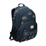 STREET Ruksak Impact Down | shoptok.hr