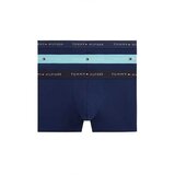 Tommy Hilfiger muške bokserice u setu Cene