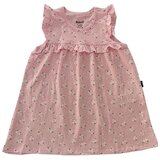  Haljina za bebe, Roze | Eponuda.com