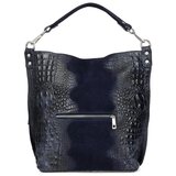 Beltimore W1053740 sarena | shoptok.hr
