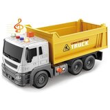 Kamion ZA ODVOZ OTPADA 21075645 112591 Cijene