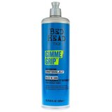Tigi bed Head Gimme Grip regenerator za teksturu i volumen 600 ml za žene Cijene