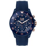 Ice Watch ICE WATCH Ručni sat ICE chrono 020621 | Eponuda.com