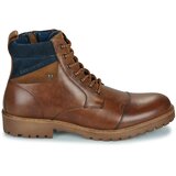 Redskins Polškornji TUTO Kostanjeva | Shoptok.si