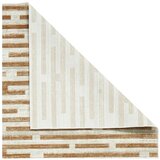 Think Rugs Bež preproga 160x230 cm Mirage Beige – | Shoptok.si