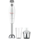 Moulinex Potopni mešalnik Easychef 450W 0.8L, (5000535114) Cene