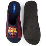 Fc Barcelona CFA16IV20 sarena | shoptok.hr