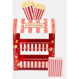 Sinsay Stalak i posude za kokice 13 pack | shoptok.hr
