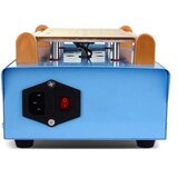 Ms Mobile Separator LCD-a 7in1 S-918K | Eponuda.com