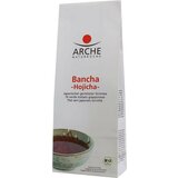 Arche Naturküche Bio Bancha Cene