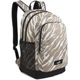 Puma ranac academy u | ePonuda.com