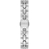  RUČNI SAT FURLA WW00002005L1 | shoptok.hr