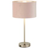 Lesnina XXXL namizna svetilka | Shoptok.si