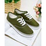 Resti Women's Selotio Sneakers | Shoptok.si