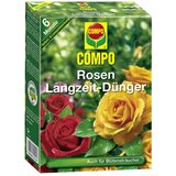 COMPO gnojivo s dugotrajnim djelovanjem (1 kg) | shoptok.hr