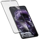 Cellular Line Google Pixel 8A Capsula zaščitno steklo, (21459871) | Shoptok.si