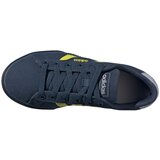 Adidas Nizke superge JR Daily 30 | Shoptok.si
