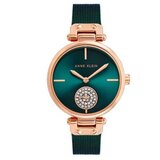 ANNE KLEIN ženski ručni sat AK/3000RGTE | ePonuda.com