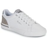 PepeJeans KENTON CAMPUS W Bijela | shoptok.hr