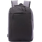 B. Cavalli Muški ranac BC1289 | Eponuda.com