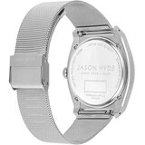  Ženski satovi Jason Hyde jh20004 (Ø 40 mm) | shoptok.hr