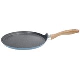  TAVA ZA PALAČINKE 25CM STONE SKYS | Eponuda.ba