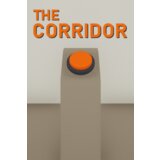 Steam THE CORRIDOR (PC) Key EUROPE Steam THE CORRIDOR (PC) Key EUROPE Slike