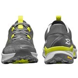 Garmont Nizke superge 9.81 Engage pisana | Shoptok.si