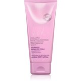 beBIO Body zaglađujuće mlijeko za tijelo 200 ml | shoptok.hr