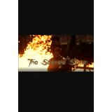 Steam The Sacred Stone: A Story Adventure (PC) Key GLOBAL Steam The Sacred Stone: A Story Adventure (PC) Key GLOBAL Slike