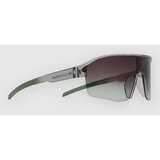 Redbull Spect Eyewear DUNDEE-009 Grey Soncna ocala green gradient Cene