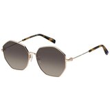 Tommy Hilfiger Naočare za sunce TH 2094/S DDB/HA Cene