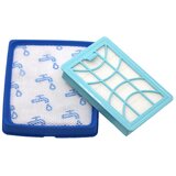 Čist dom Filter za usisavač set S0826 | shoptok.hr
