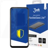 3mk HTC DESIRE 22 PRO KALJENO STEKLO FLEXIBLEGLASS LITE ZA ZASLON, (21978154) Cene