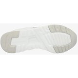 New Balance ženske plitke patike 997 CW997HLA | ePonuda.com